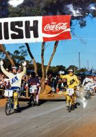 1986-Aussie Titles Final